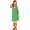 Kleid | Burda 9544 | 110-140,  thumbnail number 3