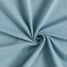 GOTS Baumwolljersey | Tula – taubenblau,  thumbnail number 1