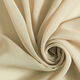Seidenchiffon – nebelgrau,  thumbnail number 1