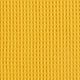 Waffelpiqué – curry,  thumbnail number 1