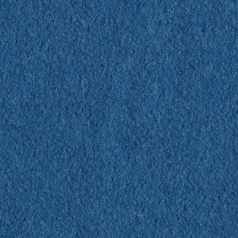 Woll-Walkloden – indigo,  image number 5