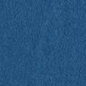 Woll-Walkloden – indigo,  thumbnail number 5