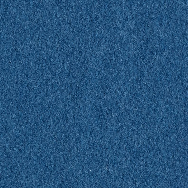 Woll-Walkloden – indigo, image number 5