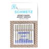 Jerseynadel [NM 70-90] | SCHMETZ,  thumbnail number 1