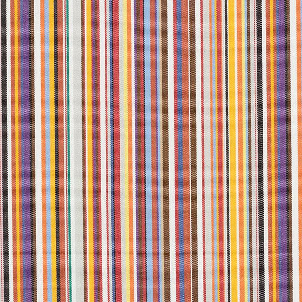 Markisenstoff feiner Streifenmix,  image number 1