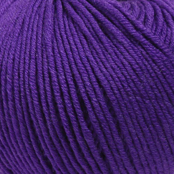 120 Merino Extrafine, 50 g | Schachenmayr (0148)