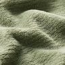 Kuschelfleece – oliv,  thumbnail number 3
