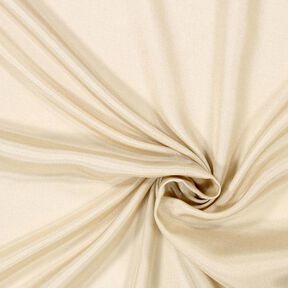 Futterstoff | Neva´viscon – creme, 