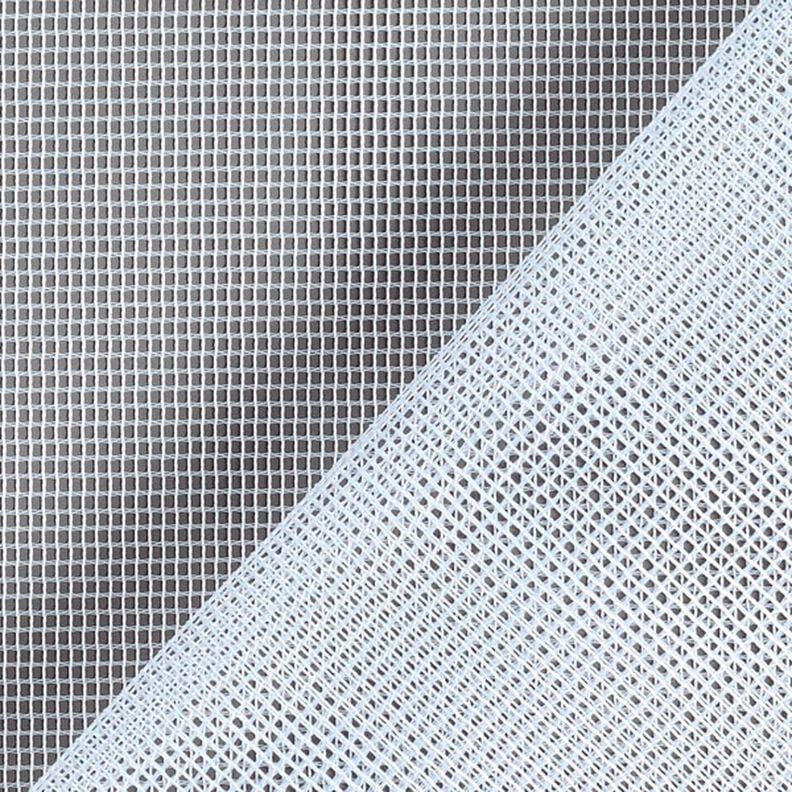 Moskitonetz klassisch 300 cm – hellblau,  image number 4