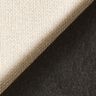 Polsterstoff feine Relief-Struktur – natur,  thumbnail number 3