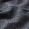 Stretch-Denim Baumwoll-Mix medium – schwarzblau,  thumbnail number 2