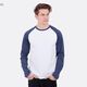 Raglanshirt Tom | Pattydoo | S-XXXL,  thumbnail number 6