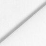 Dekostoff Canvas – weiss,  thumbnail number 7