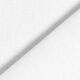 Dekostoff Canvas – weiss,  thumbnail number 7