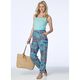 Hose | Butterick 6137 | 32-40,  thumbnail number 2