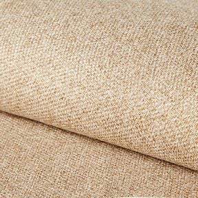 Polsterstoff Arne &ndash; beige, 