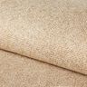 Polsterstoff Arne – beige,  thumbnail number 1