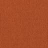 Waffelpiqué Mini – terracotta,  thumbnail number 5