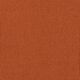 Waffelpiqué Mini – terracotta,  thumbnail number 5