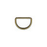 D-Ring Metall 851,  thumbnail number 1