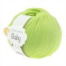 Cool Wool Baby, 50g | Lana Grossa – apfelgrün,  thumbnail number 1