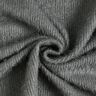 Stickstoff flauschig – altsilber,  thumbnail number 1