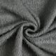Stickstoff flauschig – altsilber,  thumbnail number 1