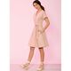 Kleid | McCalls 7920 | 40-48,  thumbnail number 8
