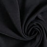 Viskose-Mix Schimmerglanz – schwarz,  thumbnail number 1