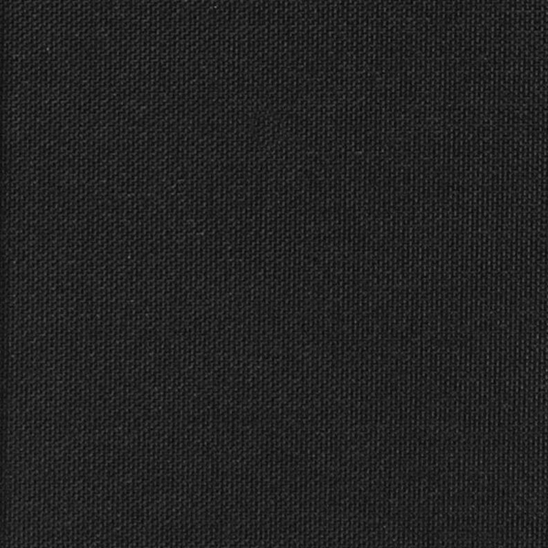 Flicken Nylon – schwarz,  image number 2