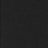 Flicken Nylon – schwarz,  thumbnail number 2