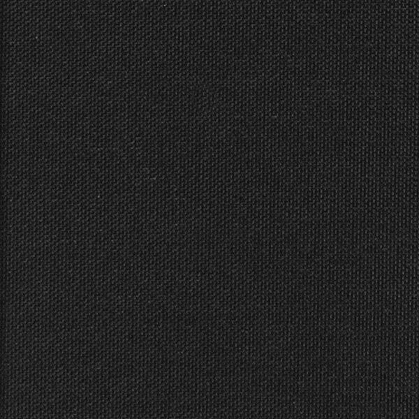 Flicken Nylon – schwarz,  image number 2