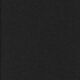 Flicken Nylon – schwarz,  thumbnail number 2