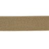 dunkelbeige