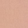 Outdoorstoff Jacquard kleines Zickzack – terracotta,  thumbnail number 4