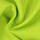 Classic Poly – lindgrün,  thumbnail number 2