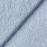 Frotteestoff – himmelblau,  thumbnail number 5