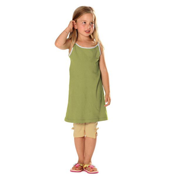 Viskose Jersey Medium – helloliv,  image number 5