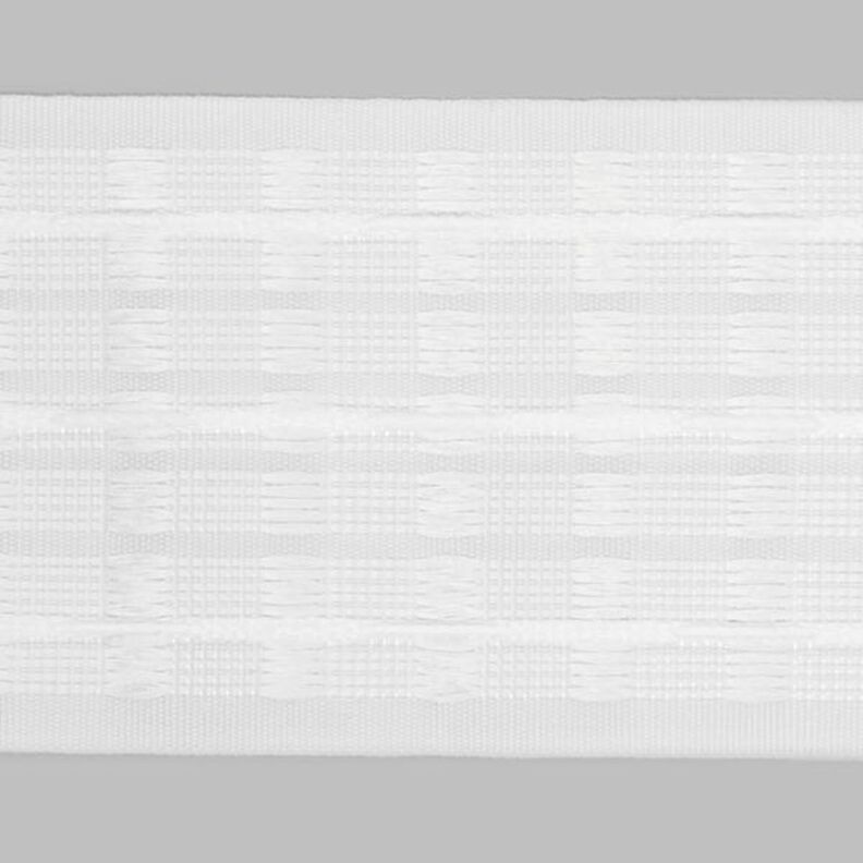 Universal-Bleistiftfaltenband 75 mm,  image number 1