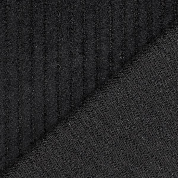 Breitcord Uni – schwarz, image number 3