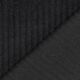 Breitcord Uni – schwarz,  thumbnail number 3