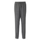 Herrenanzug | Burda 5955 | 46-56,  thumbnail number 7
