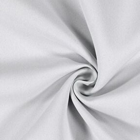 Verdunkelungsstoff &ndash; hellgrau, 