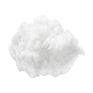 Füllwatte 250 g, 