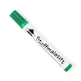 Stoffmalstift | WACO 10, 