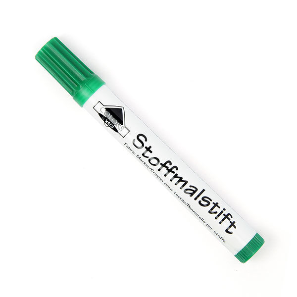 Stoffmalstift | WACO 10, image number 1