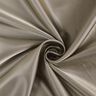 Futterstoff Jacquard kleine Rauten – grau,  thumbnail number 1