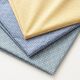 Baumwollstoff Cretonne Grafische Formen – senf,  thumbnail number 5