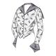 Bluse | Cosplay Vault Collection 2048 | 38-42,  thumbnail number 3