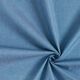 Denim Simple – hellblau,  thumbnail number 1